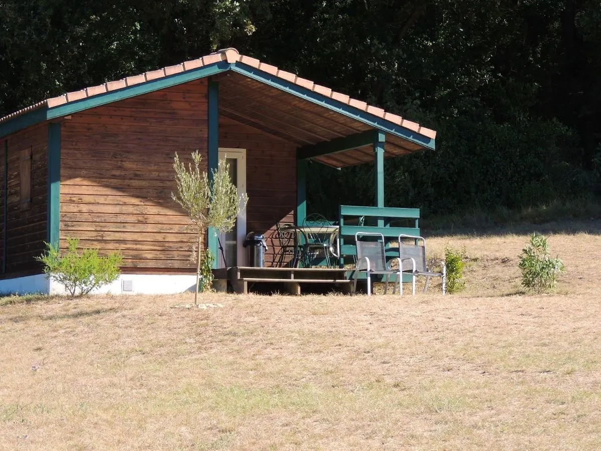 Chalet Confortable Aux Tourettes Avec Piscine Partagee Les Tourrettes